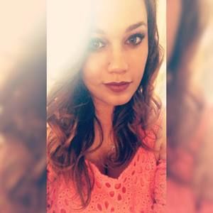 Meet your Posher, Devin